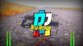 Download lagu Dj Play Date Full Bass Angklung remix viral mp3