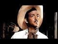 Jorge Negrete Adios Pampa Mia Letra