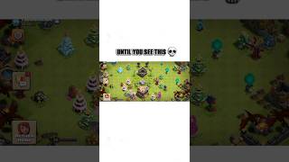 Download lagu Townhall 11 nostalgia 😭 #clashofclans mp3