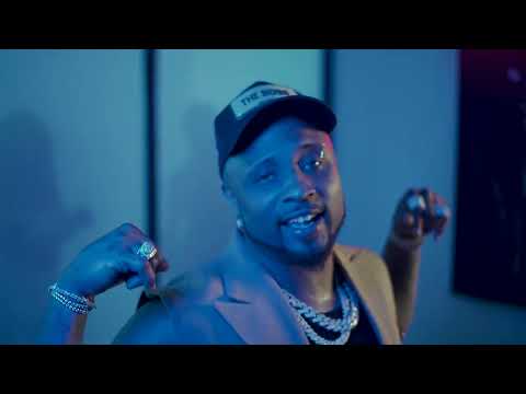 B-Red – Daddi (Official Music Video)