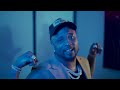 B Red Daddi Official Music Video