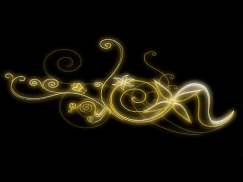 Christian Davies - The Bends (Alex Kenji Remix)