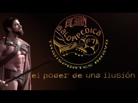 Balompédica Transportes Bravo vs Coma & Punto - 26 enero 2014