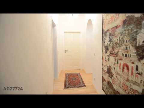 NU-27724 - Exklusiv möblierte Wohnung mit WLAN und 2 Bädern in beliebter Lage N...