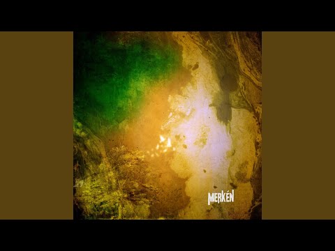Zamba Para Volver - Merkén