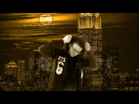 MC 3l - Acabou a Água, Toma Banho De Leite ( Dj Brow )