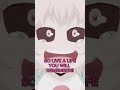 The Nights Sing Or Bakugo Dies Anime Edit Animeedit Mha Sad