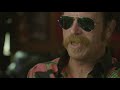Eagles of Death Metal – (FAMILY AFFAIR) Track by Track