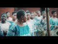 Ogun Amileti - Latest Yoruba Movies 2026 Odunlade Adekola, Peju Ogunmola, Ronke Odusanya