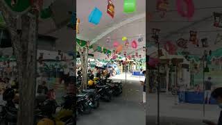 Download lagu tradisi maulid nabi orang Madura mp3