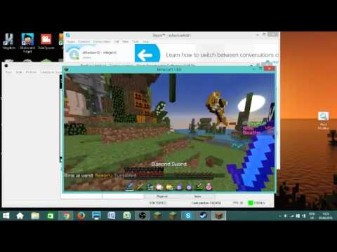 IONUT_FTW Reclamatie terror.mc-ro.ro