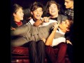 One Direction Crazy ! 