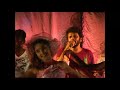 Athma Liyanage With Sunflower 2010