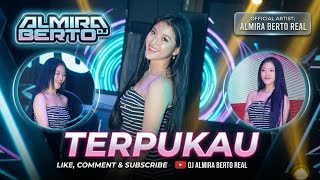 Download lagu FUNKOT PALEMBANG - TERPUKAU NEW 2026 BY DJ ALMIRA BERTO mp3