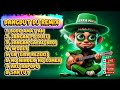 Dangdut DJ Remix Bodo Amat Ah 7 Hits Lainnya Lagu Dangdut Penuh Energi