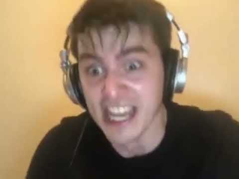 Keyboard speedrun guy | yes yes YES