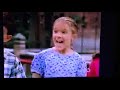 Barney Friends Season 8 Episode 10 A Picture Of Friendship Part 2 Selena Gomez
