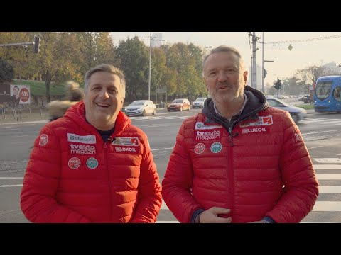 TV Automagazin S10 11