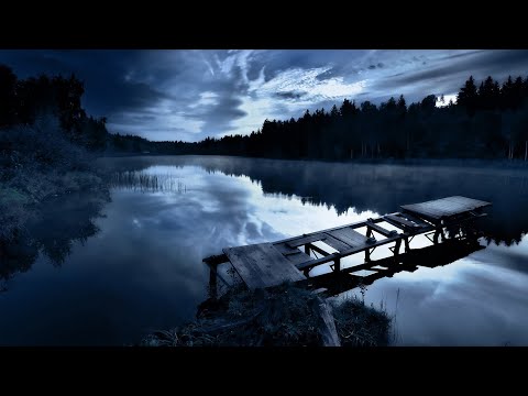 Liquid Drum and Bass Mix 321