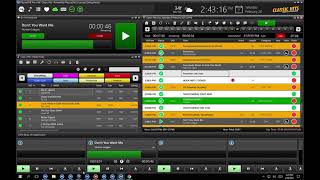 What&#39;s New In PlayoutONE Version 4.9