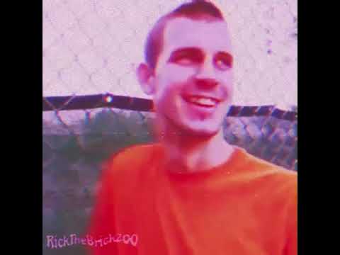 Thug Hunters × (Sam Hyde) Accura da Integgra FT. 1️⃣ 1man - “GOOe” (NIGHTCORE)