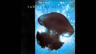 the chills - part past part fiction