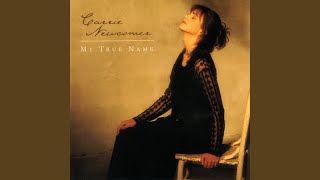 When One Door Closes (another door opens wide)