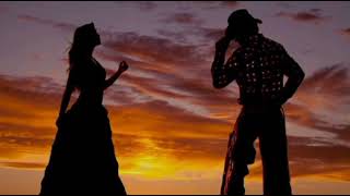 Duelo_ Seguiré Tratando (letra)