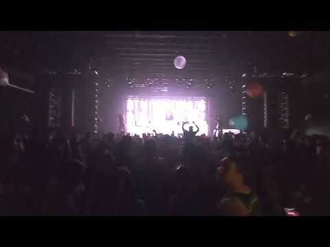 @Twinsick July 24, 2022