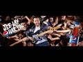 Atif Aslam PEPSI JLHP