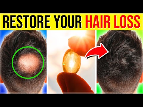 12 WARNING Signs Your Body NEEDS MORE Magnesium Magnesium Deficiency Symptoms