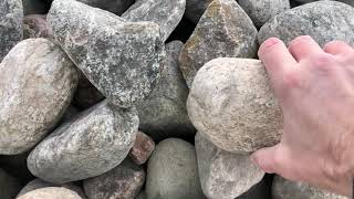 kullersten 100-150 mm