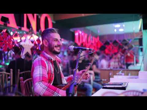 Muhammet AKDEMİR - Potpori 2022