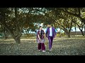 Jaspreet+Harkirandeep ‼️2023‼️Best Pre Wedding ‼️Singh Film Productions