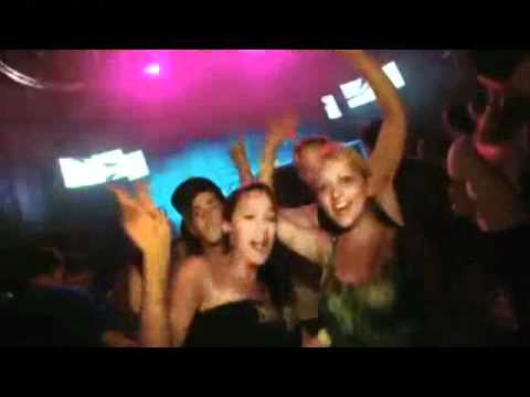 Roy Gilles - Love Revolution