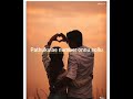 10 Kulla Number Onnu Sollu Vasul Raja Movie Song Status Tamil