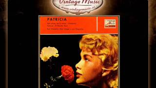 Max Greger And His Orchestra -- Sail Along Silv'ry Moon (VintageMusic.es)