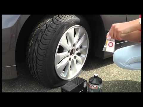 TERRA-S Standard Kit