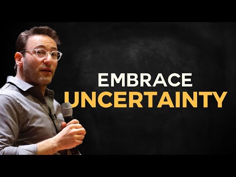 Turning Uncertainty into Opportunity