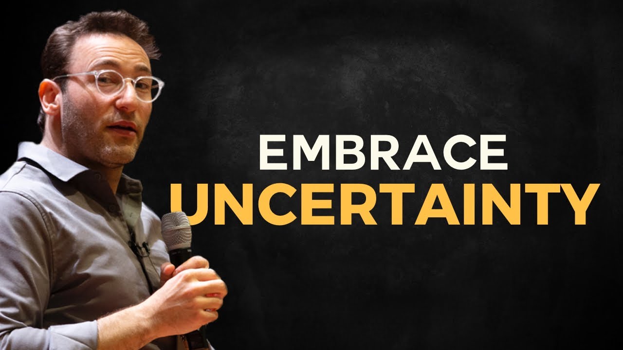 Turning Uncertainty into Opportunity