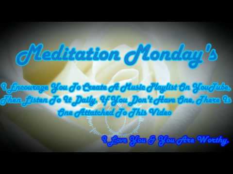 Willow Smith feat. Crystal Mecca [Song Of The Day]