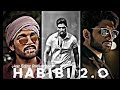 Allu Arjun Whatsapp Status Telugu Allu Arjun 4k Status Full Screen Allu Arjun Birthday Status
