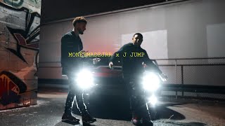 Moneymadejrr & J Jump - 392 (Official Video) Shot By @FlackoProductions