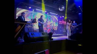 컬러타일 공연 @CLUB_KNOCK [2026.03.15]