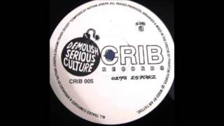 Air Tattoo - Liberty and justice for all ( soundtrack to a different life ) 1993 progressive house