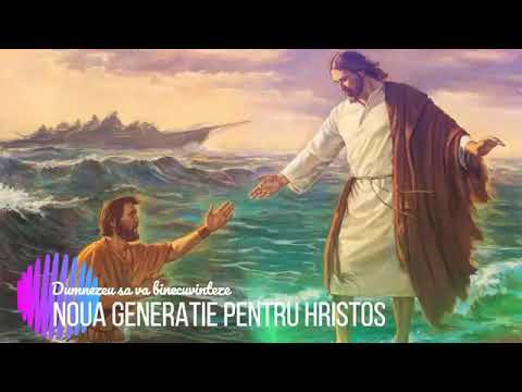 Samuel din Tandarei - El Trece Si Acuma Pe Mare 2017