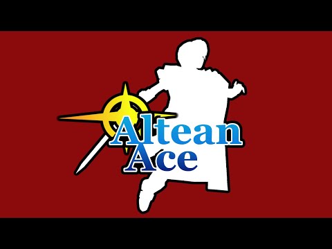 Altean Ace | Super Smash Bros. Melee Marth Highlights | Zain Shine 2018