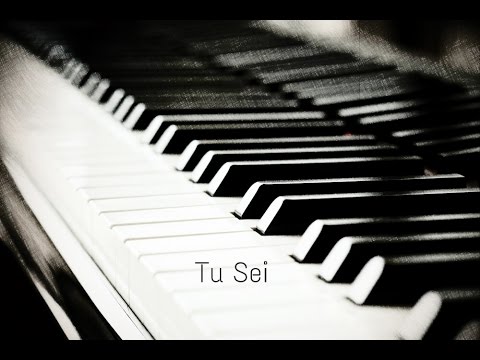Tu Sei