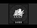 Bayside - Something's Wrong 