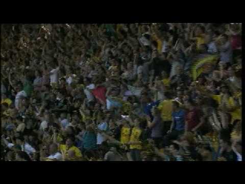 16-08-09: Roda JC - N.E.C. 1-0